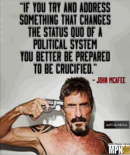 23:40:34 GMT-0500 (CDT)