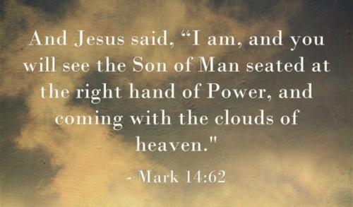 Screenshot_20210627-110306_Photos