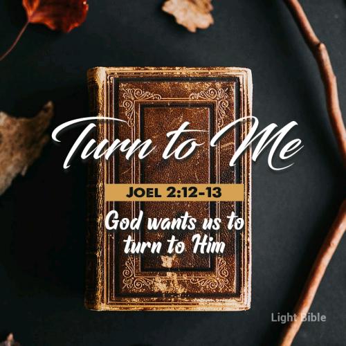 09:06:28 GMT-0400 (EDT).*