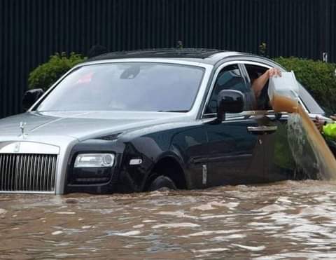 17:43:48 GMT-0700 (PDT)