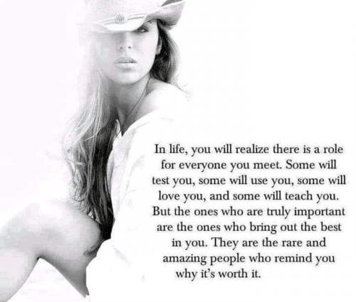 12:51:45 GMT-0500 (CDT)