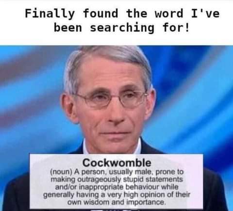 FB_IMG_1624822445878