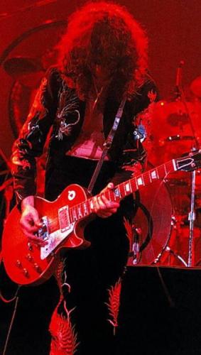 327380511e2b5c04e9b80adfe36dbf9e