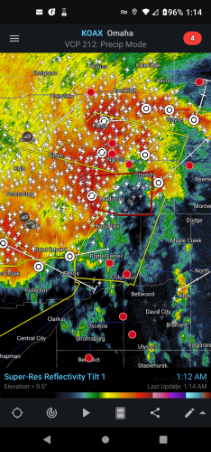 Screenshot_20210624-011433