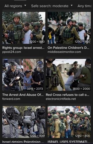 00:04:06 GMT-0500 (CDT)