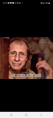 Screenshot_20210608-081309_Facebook