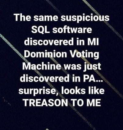 FB_IMG_1623819610786