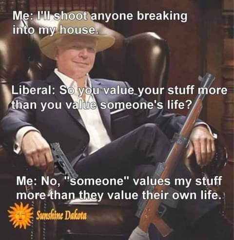 FB_IMG_1624583569960