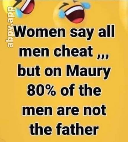 20:10:32 GMT-0700 (PDT)