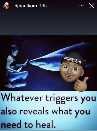 07:51:23 GMT-0500 (CDT).image