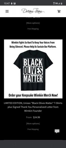 Screenshot_20210617-104719_Chrome