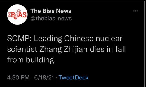 17:50:12 GMT-0400 (EDT).image