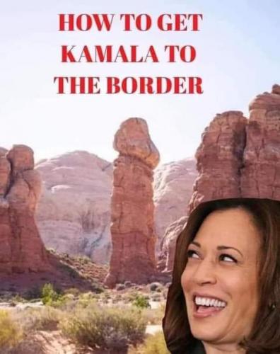 FB_IMG_1623729400971