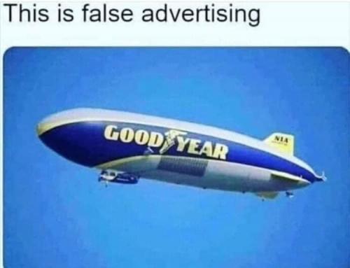 03:40:47 GMT-0700 (PDT).image