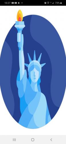 Screenshot_20210622-102712_MyLibertyPage