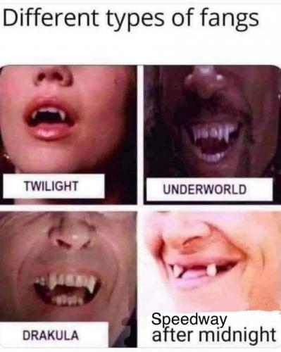 FB_IMG_1623798323830