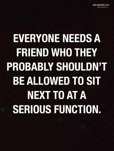 22:13:53 GMT-0500 (CDT)