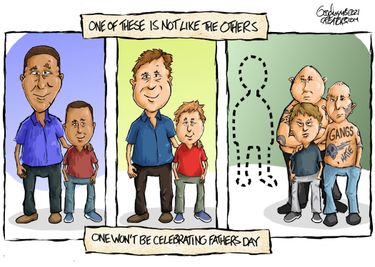 alg061821dAPR20210618064505-375x275