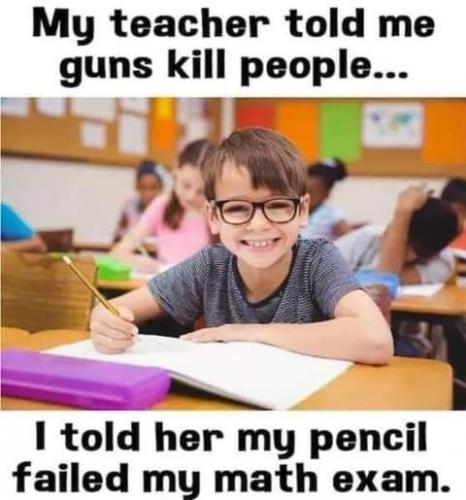 12:23:44 GMT-0700 (PDT)