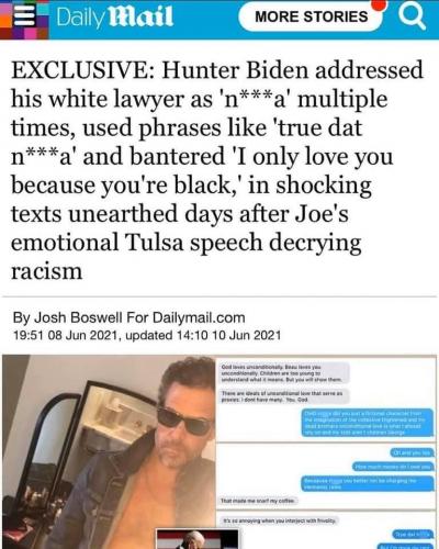 01:54:21 GMT-0700 (PDT).image