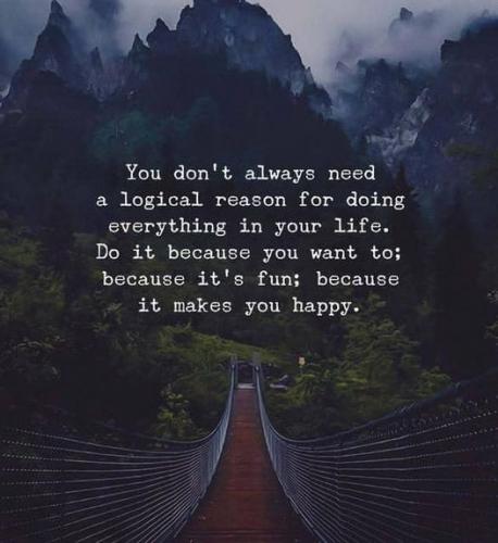 You_Do_Not_Need_A_Reason