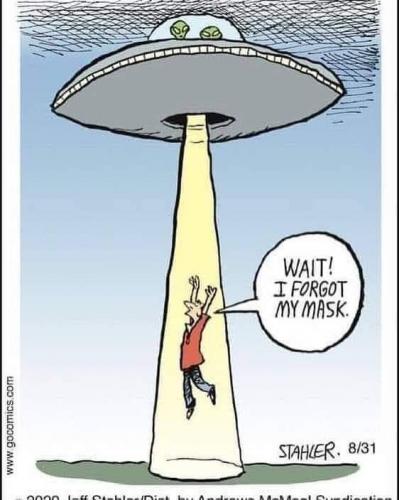 11:37:00 GMT-0400 (EDT)