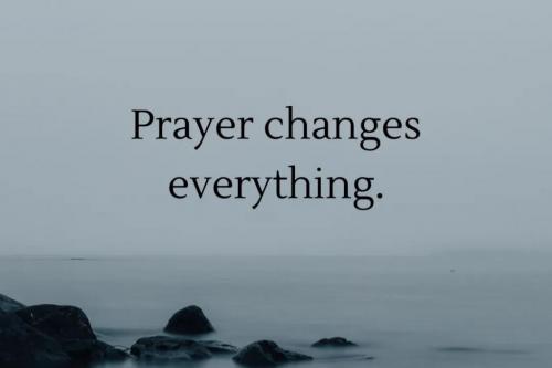 04:36:59 GMT-0700 (PDT)