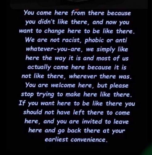 10:26:01 GMT-0400 (EDT).image