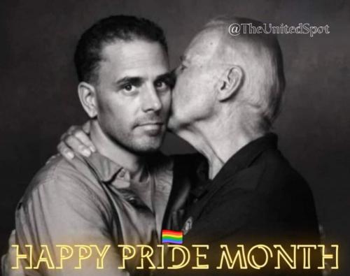 13:15:01 GMT-0500 (CDT)