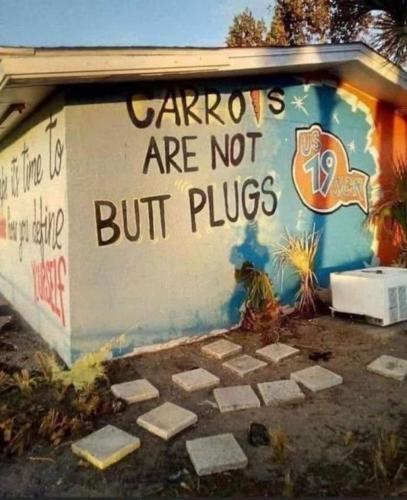 FB_IMG_1623471894909