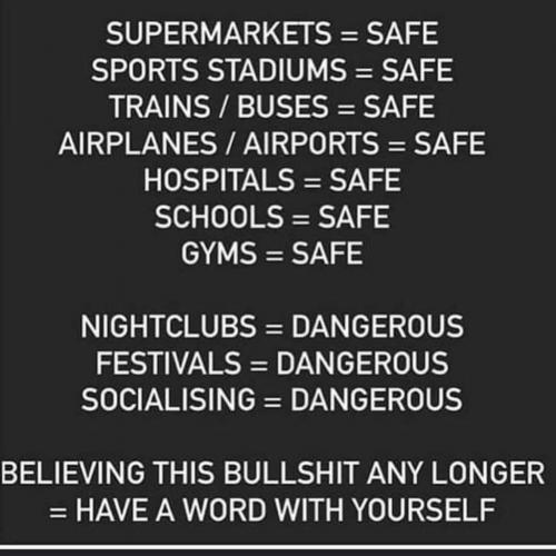 16:57:28 GMT-0600 (MDT)