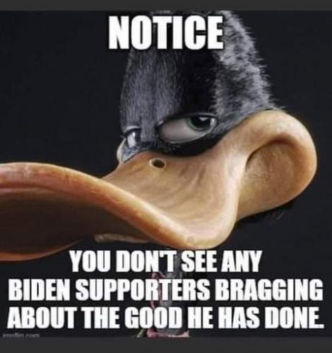 FB_IMG_1624753881479