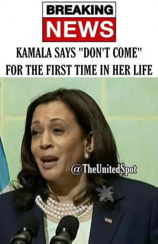 12:13:05 GMT-0700 (PDT)