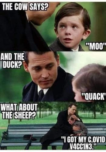 20:31:45 GMT-0400 (EDT)