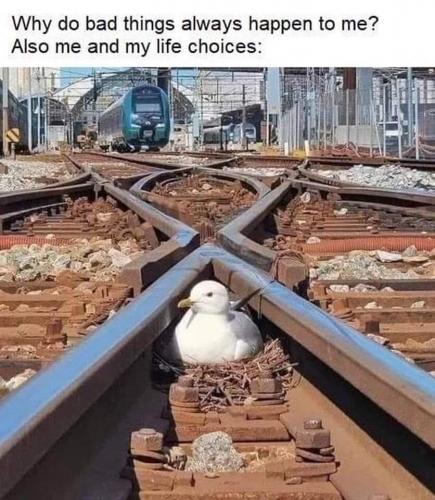 22:32:13 GMT-0500 (CDT)