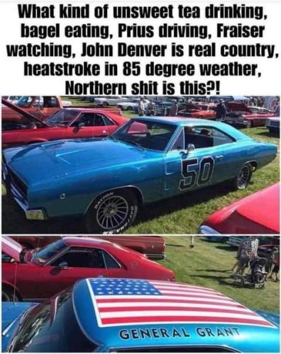 FB_IMG_1624765452261