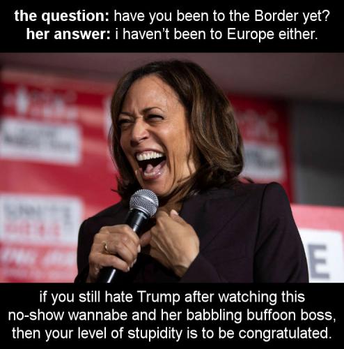 kamala harris139