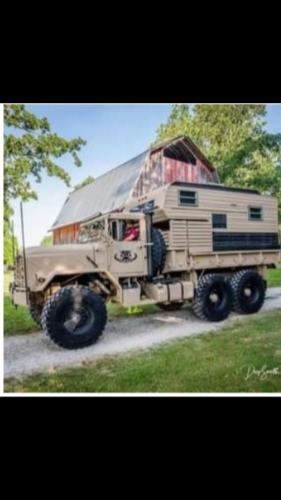 Screenshot_20210519-220103_Gallery