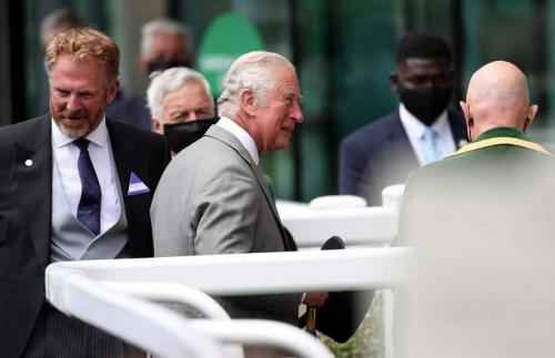 FB_IMG_1624035568970