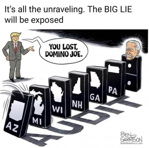 185064377_4641333359216051_7259155054036567200_n