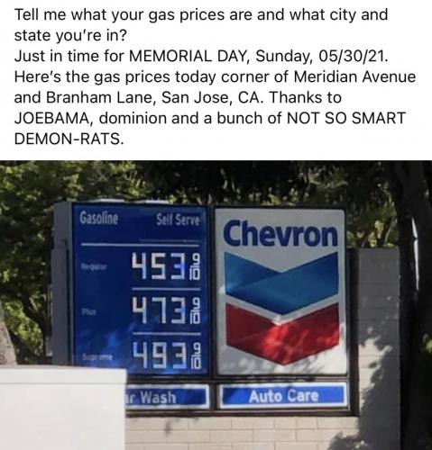 00:56:14 GMT-0700 (PDT).image