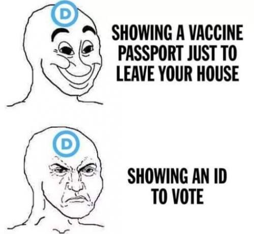 06:28:20 GMT-0500 (CDT)