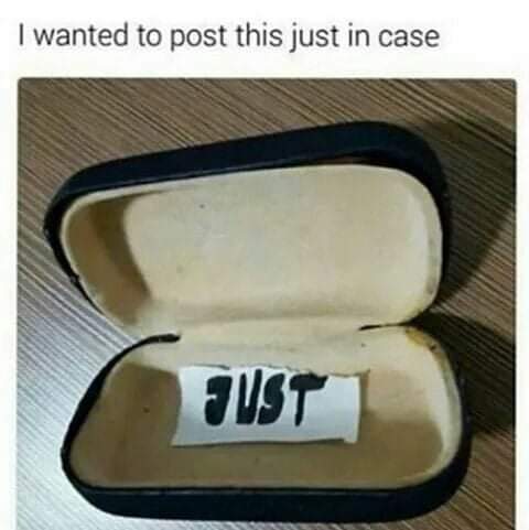 FB_IMG_1624320474157