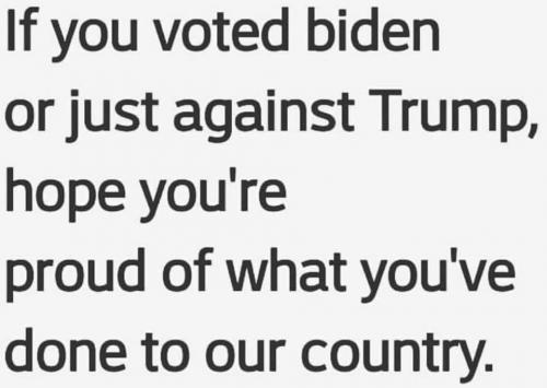 23:26:04 GMT-0700 (PDT).image