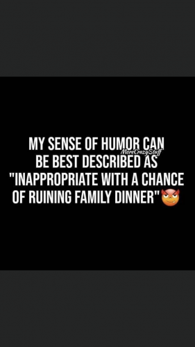 11:58:34 GMT-0500 (CDT).image