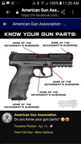 Screenshot_20210421-112030_Samsung Internet