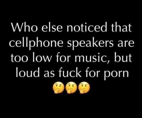 FB_IMG_1623884919977