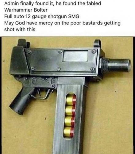 19:55:19 GMT-0500 (CDT)