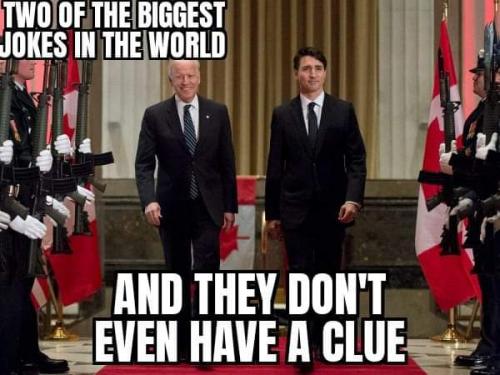 06:52:50 GMT-0600 (MDT)