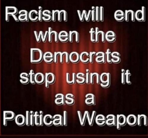 02:01:15 GMT-0700 (PDT).image